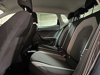 Seat ibiza 1.0 tsi style business intense 95pk 2021 (origineel-nl), l-097-nt - afbeelding 28 van  50