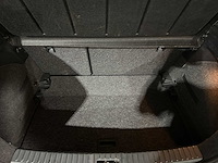 Seat ibiza 1.0 tsi style business intense 95pk 2021 (origineel-nl), l-097-nt - afbeelding 29 van  50