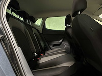 Seat ibiza 1.0 tsi style business intense 95pk 2021 (origineel-nl), l-097-nt - afbeelding 31 van  50