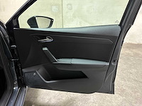 Seat ibiza 1.0 tsi style business intense 95pk 2021 (origineel-nl), l-097-nt - afbeelding 32 van  50