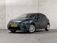 Seat ibiza 1.0 tsi style business intense 95pk 2021 (origineel-nl), l-097-nt - afbeelding 22 van  50
