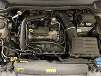 Seat ibiza 1.0 tsi style business intense 95pk 2021 (origineel-nl), l-097-nt - afbeelding 35 van  50