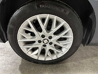 Seat ibiza 1.0 tsi style business intense 95pk 2021 (origineel-nl), l-097-nt - afbeelding 40 van  50