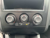 Seat ibiza 1.2-12v trendstyle 2008 | 10-zk-dk - afbeelding 9 van  23