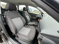 Seat ibiza 1.2-12v trendstyle 2008 | airco | 10-zk-dk - afbeelding 13 van  23