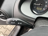 Seat ibiza 1.2-12v trendstyle 2008 | airco | 10-zk-dk - afbeelding 6 van  23