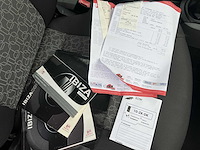 Seat ibiza 1.2-12v trendstyle 2008 | airco | 10-zk-dk - afbeelding 16 van  23