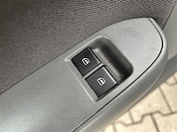 Seat ibiza 1.2-12v trendstyle 2008 | airco | 10-zk-dk - afbeelding 17 van  19