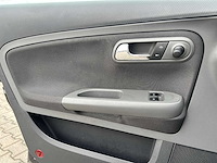 Seat ibiza 1.2-12v trendstyle 2008 | airco | 10-zk-dk - afbeelding 22 van  23