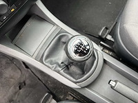 Seat ibiza 1.2-12v trendstyle 2008 | airco | 10-zk-dk - afbeelding 9 van  22