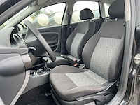 Seat ibiza 1.2-12v trendstyle 2008 | airco | 10-zk-dk - afbeelding 18 van  22