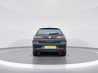 Seat ibiza 1.2-12v trendstyle 2008 | airco | 10-zk-dk - afbeelding 3 van  23