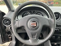 Seat ibiza 1.2-12v trendstyle 2008 | airco | 10-zk-dk - afbeelding 4 van  23