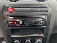 Seat ibiza 1.2-12v trendstyle 2008 | airco | 10-zk-dk - afbeelding 8 van  23