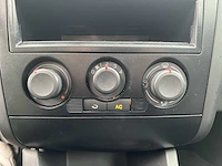 Seat ibiza 1.2-12v trendstyle 2008 | airco | 10-zk-dk - afbeelding 9 van  23