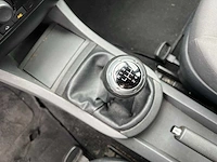 Seat ibiza 1.2-12v trendstyle 2008 | airco | 10-zk-dk - afbeelding 10 van  23