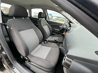 Seat ibiza 1.2-12v trendstyle 2008 | airco | 10-zk-dk - afbeelding 15 van  23