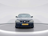 Seat ibiza 1.2-12v trendstyle 2008 | airco | 10-zk-dk - afbeelding 18 van  23