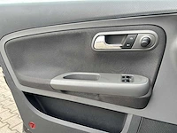 Seat ibiza 1.2-12v trendstyle 2008 | airco | 10-zk-dk - afbeelding 22 van  23