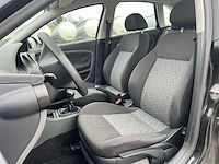 Seat ibiza 1.2-12v trendstyle 2008 | airco | 10-zk-dk - afbeelding 20 van  23