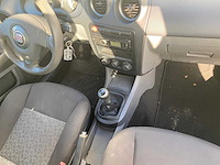 Seat ibiza 1.2-12v trendstyle 37-zj-vt - afbeelding 11 van  14