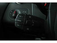 Seat ibiza 1.2 69pk 2014, x-338-td - afbeelding 4 van  13