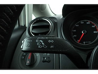 Seat ibiza 1.2 69pk 2014, x-338-td - afbeelding 5 van  13
