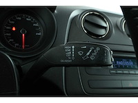 Seat ibiza 1.2 69pk 2014, x-338-td - afbeelding 6 van  13