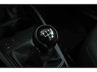 Seat ibiza 1.2 69pk 2014, x-338-td - afbeelding 9 van  13