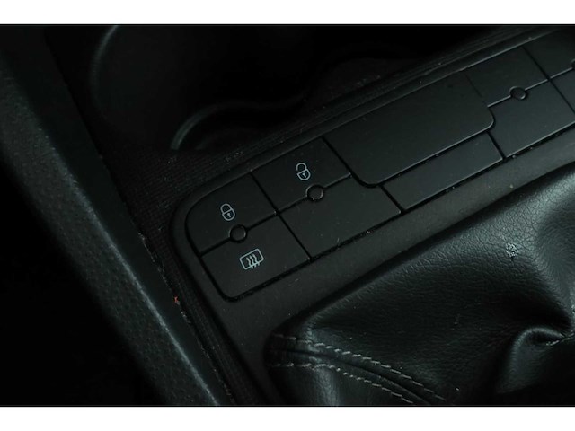 Seat ibiza 1.2 69pk 2014, x-338-td - afbeelding 10 van  13