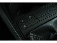 Seat ibiza 1.2 69pk 2014, x-338-td - afbeelding 10 van  13