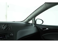Seat ibiza 1.2 69pk 2014, x-338-td - afbeelding 11 van  13