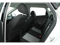 Seat ibiza 1.2 69pk 2014, x-338-td - afbeelding 12 van  13