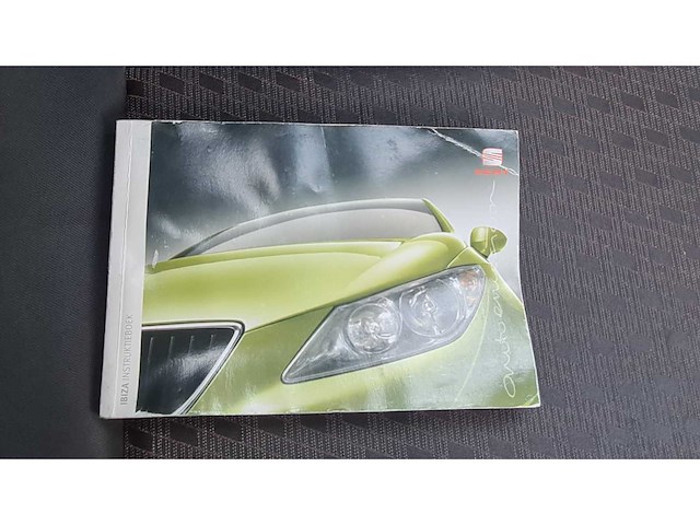 Seat ibiza 1.2 club, 25-kkp-8 - afbeelding 13 van  16