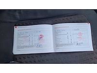 Seat ibiza 1.2 club, 25-kkp-8 - afbeelding 14 van  16