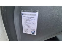 Seat ibiza 1.2 club, 25-kkp-8 - afbeelding 15 van  16