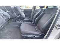 Seat ibiza 1.2 club, 25-kkp-8 - afbeelding 5 van  16