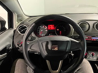 Seat ibiza 1.2 club, 33-shf-6 - afbeelding 3 van  14