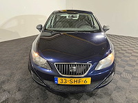 Seat ibiza 1.2 club, 33-shf-6 - afbeelding 6 van  14