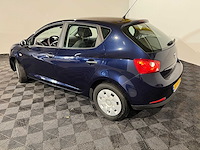 Seat ibiza 1.2 club, 33-shf-6 - afbeelding 7 van  14