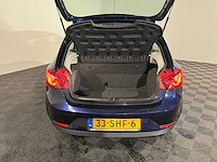 Seat ibiza 1.2 club, 33-shf-6 - afbeelding 9 van  14