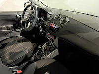 Seat ibiza 1.2 club, 33-shf-6 - afbeelding 13 van  14