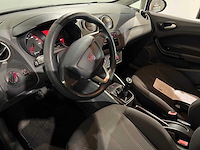Seat ibiza 1.2 club, 33-shf-6 - afbeelding 14 van  14