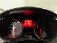 Seat ibiza 1.2 club, 33-shf-6 - afbeelding 2 van  14
