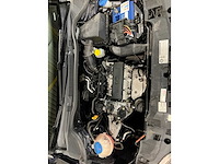 Seat ibiza 1.2 club, 33-shf-6 - afbeelding 5 van  14