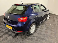 Seat ibiza 1.2 club, 33-shf-6 - afbeelding 10 van  14