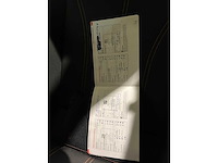 Seat ibiza 1.2 club, 33-shf-6 - afbeelding 12 van  14