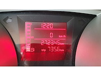 Seat ibiza 1.2 stylance, h-784-vf - afbeelding 3 van  13