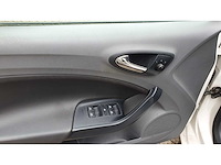 Seat ibiza 1.2 stylance, h-784-vf - afbeelding 4 van  13