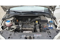Seat ibiza 1.2 stylance, h-784-vf - afbeelding 5 van  13